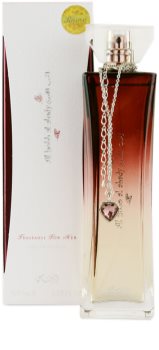 Rasasi Al Hobb Al Abady Eau de Parfum para mujer