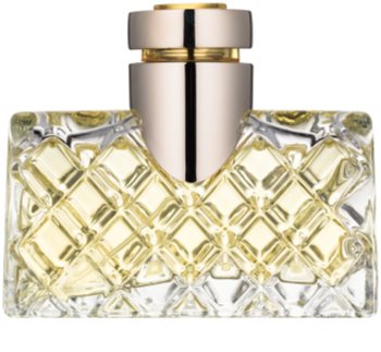 Rasasi Ambition Pour Femme Eau de Parfum für Damen