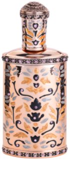 Rasasi Al Attar Al Thameen Al Bahy eau de parfum unisex