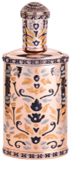 Rasasi Al Attar Al Thameen Al Bahy Eau de Parfum unissexo