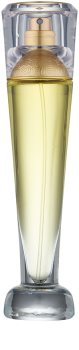 Rasasi Rasasi Bliss Eternal eau de parfum para mulheres