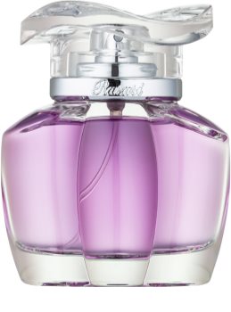 rasasi bloom perfume