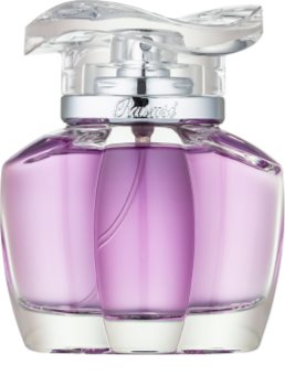Rasasi Bloom Love in a Mist eau de parfum para mulheres 85 ml
