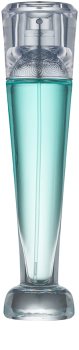 Rasasi Rasasi Bliss Incessant eau de parfum para mujer 60 ml