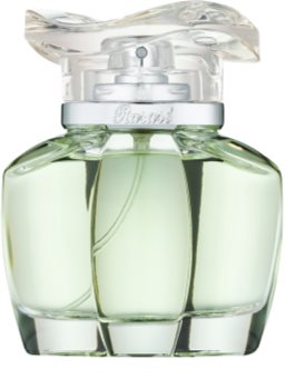 Rasasi Bloom Love of the Valley eau de parfum para mujer