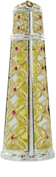 Rasasi Bushra Eau de Parfum for Women