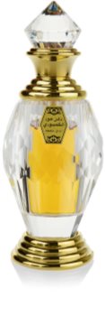 Rasasi Dhan Oudh Al Combodi Eau de Parfum Unisex