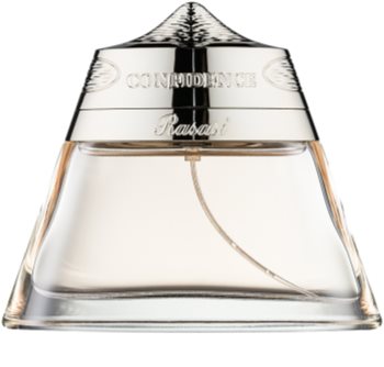 Rasasi Confidence Homme woda perfumowana dla mężczyzn