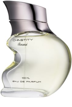 Rasasi Chastity for Men woda perfumowana dla mężczyzn