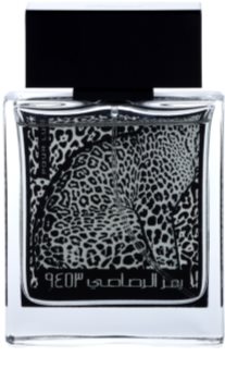 Rasasi Rumz Al Rasasi Leo Pour Lui Eau de Parfum för män