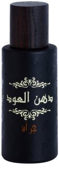 Rasasi Dhanal Oudh Jurrah eau de parfum unissexo