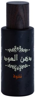 Rasasi Dhanal Oudh Nashwah parfemska voda uniseks