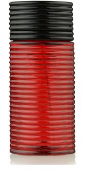 Rasasi Egra for Women eau de parfum para mujer