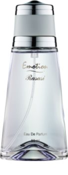 Rasasi Emotion Eau de Parfum Naisille