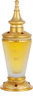 Rasasi Esraa Eau de Parfum pentru femei