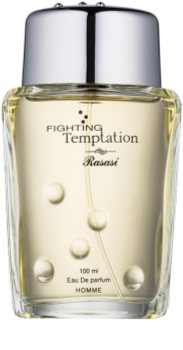 Rasasi Fighting Temptation eau de parfum pentru bărbați