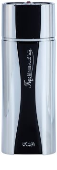 Rasasi Faqat Lil Nissa Eau de Parfum para mujer