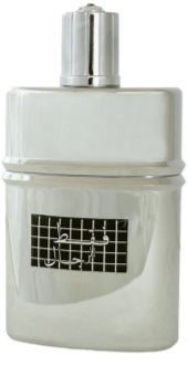 Rasasi Faqat Lil Rijal eau de parfum pentru bărbați