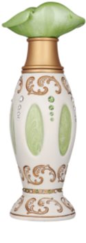 Rasasi Folklory Al Ward (Green) Eau de Parfum pentru femei