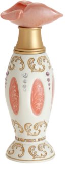 Rasasi Folklory Al Ward (Pink) Eau de Parfum pour femme