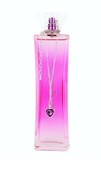 Rasasi Al Hobb Hayat Eau de Parfum για γυναίκες