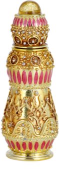 Rasasi Insherah Gold Eau de Parfum Unisex
