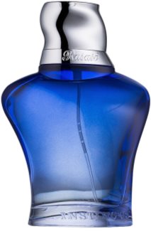 Rasasi Instincts for Men Eau de Parfum for Men