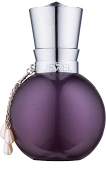 Rasasi Jewel eau de parfum para mujer 50 ml