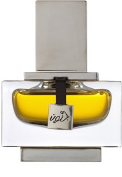 Rasasi Junoon Satin Pour Homme Eau de Parfum για άντρες