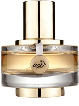 Rasasi Junoon Satin eau de parfum para mujer
