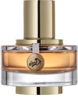 Rasasi Junoon Velvet Eau de Parfum Naisille