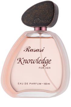 Auf was Sie zu Hause bei der Auswahl bei Knowledge parfum kaufen Acht geben sollten!
