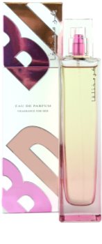 Rasasi Kun Mukhtalifan Women Eau de Parfum für Damen