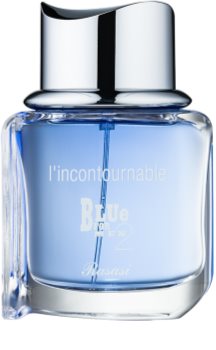 Rasasi L´ Incontournable Blue Men 2 Eau de Parfum pentru bărbați