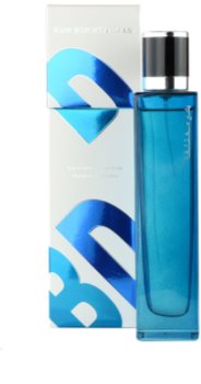 Rasasi Kun Mukthalifan Men Eau de Parfum pentru bărbați