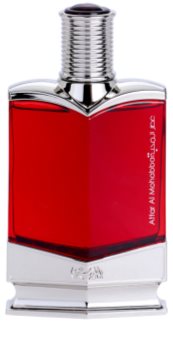 Rasasi Attar Al Mohobba Man Eau de Parfum pour homme