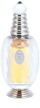 Rasasi Mukhallat Oudh Siufi eau de parfum unisex 30 ml