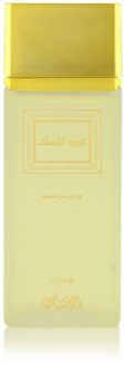 Rasasi Oudh Al Misk Eau de Parfum unisex
