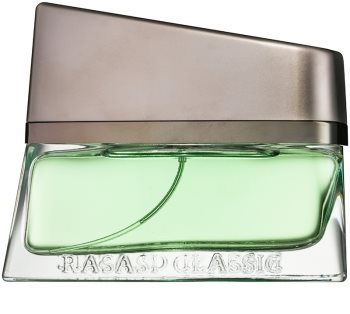 Rasasi The Rasasi Classic Collection Numero Uno woda perfumowana dla mężczyzn