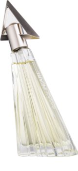 Rasasi Pearl eau de parfum para mulheres