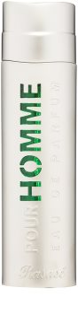 Rasasi Rasasi Pour Homme L´ Eau Verte woda perfumowana dla mężczyzn 60 ml