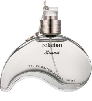 Rasasi Relation for Men eau de parfum para hombre