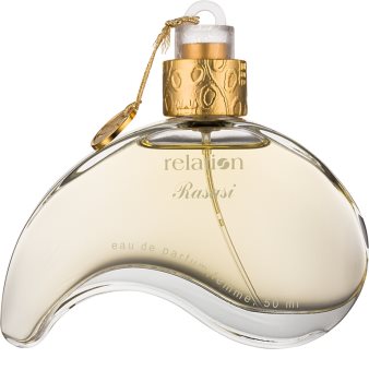 Rasasi Relation eau de parfum para mujer 50 ml