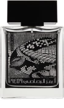 Rasasi Rumz Al Rasasi Crocodile Pour Lui eau de parfum para homens