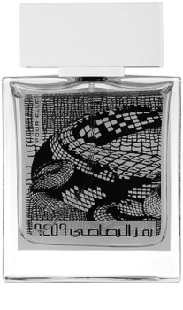 Rasasi Rumz Al Rasasi Crocodile Pour Elle Eau de Parfum pour femme