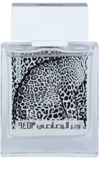 Rasasi Rumz Al Rasasi Leo Pour Elle Eau de Parfum för Kvinnor