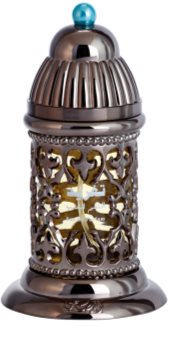 Rasasi Tagreed Al Nagham Eau de Parfum Unisex