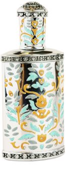 Rasasi Al Attar Al Thameen Eau de Parfum unisex