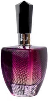 Rasasi Roohy Tehebak eau de parfum para mulheres