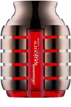 Rasasi Toujours Coral eau de parfum para hombre
